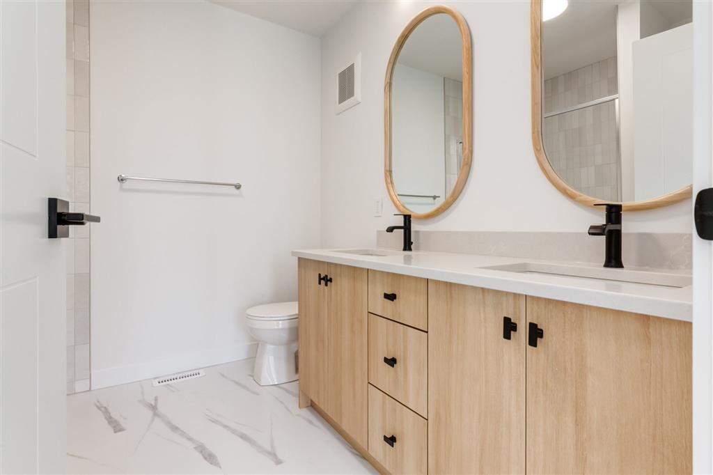 Ensuite EZ