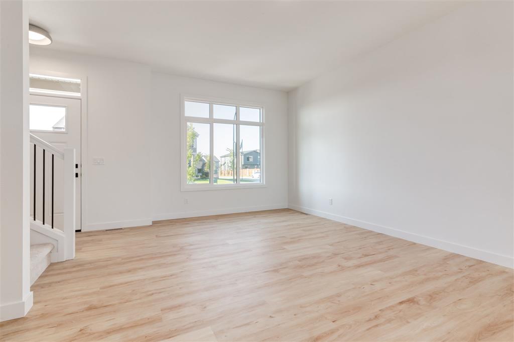 Living Room EZ