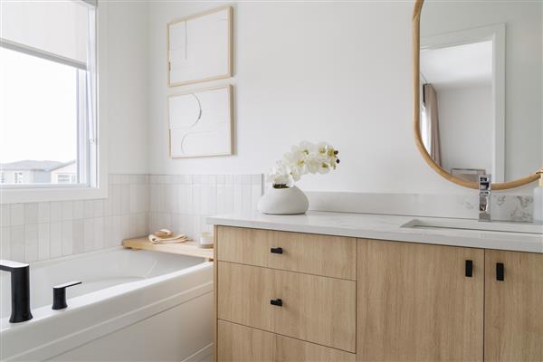 Sydney_Zen1_Bath