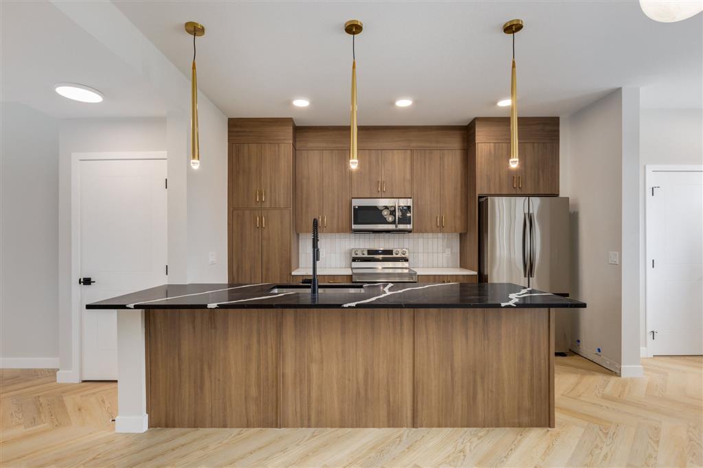 Kitchen NEO 2