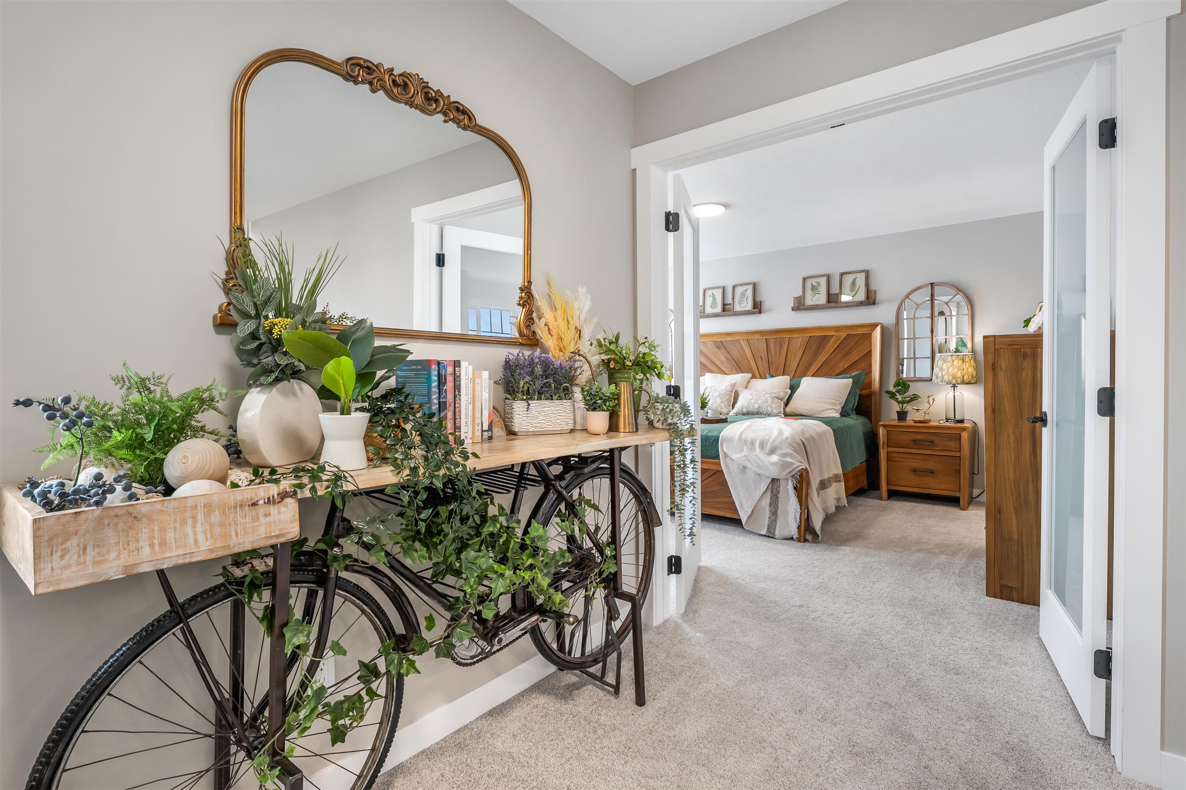 Bonus Room 3 _ Staged