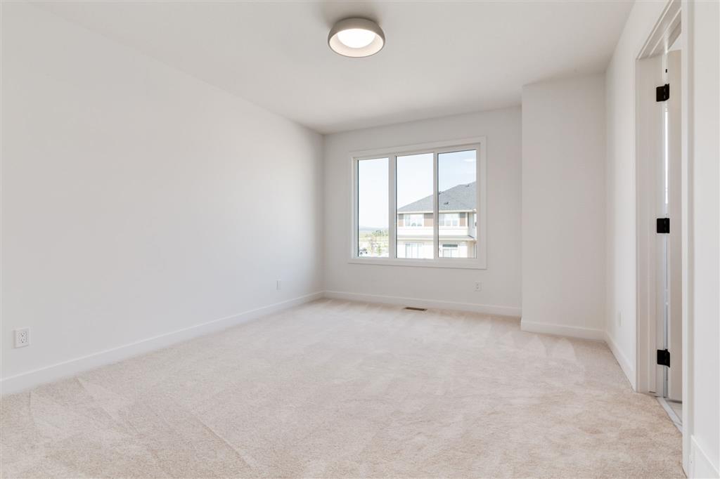 Bedroom EZ