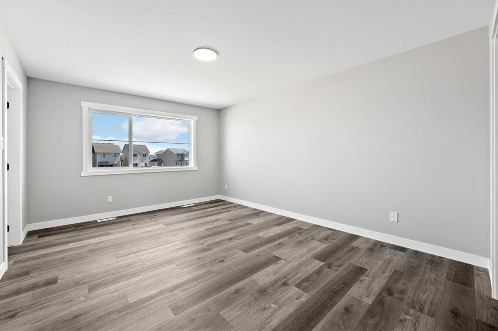Master Bedroom 1 _ Unstaged
