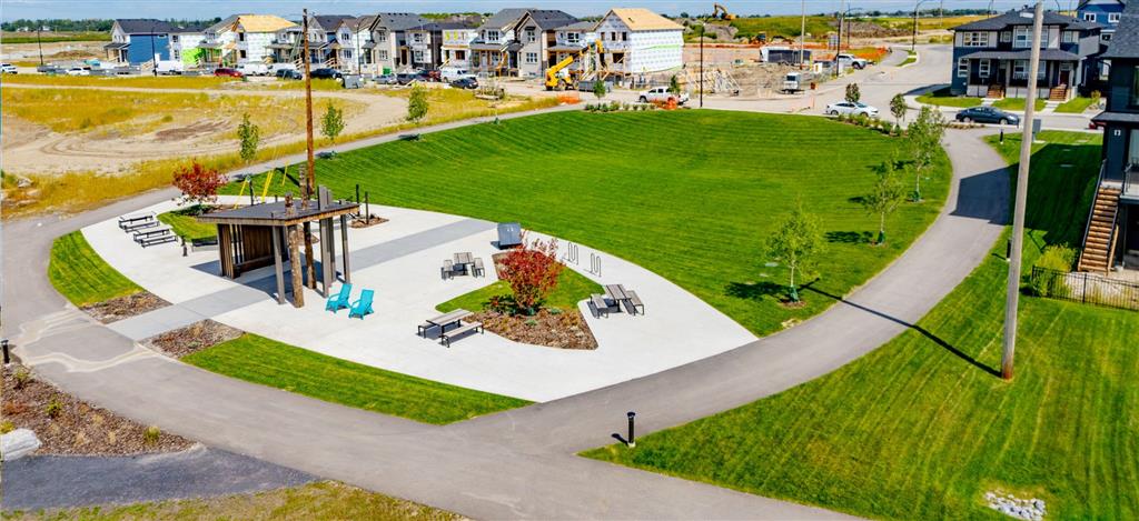 Sora Community Shot 2