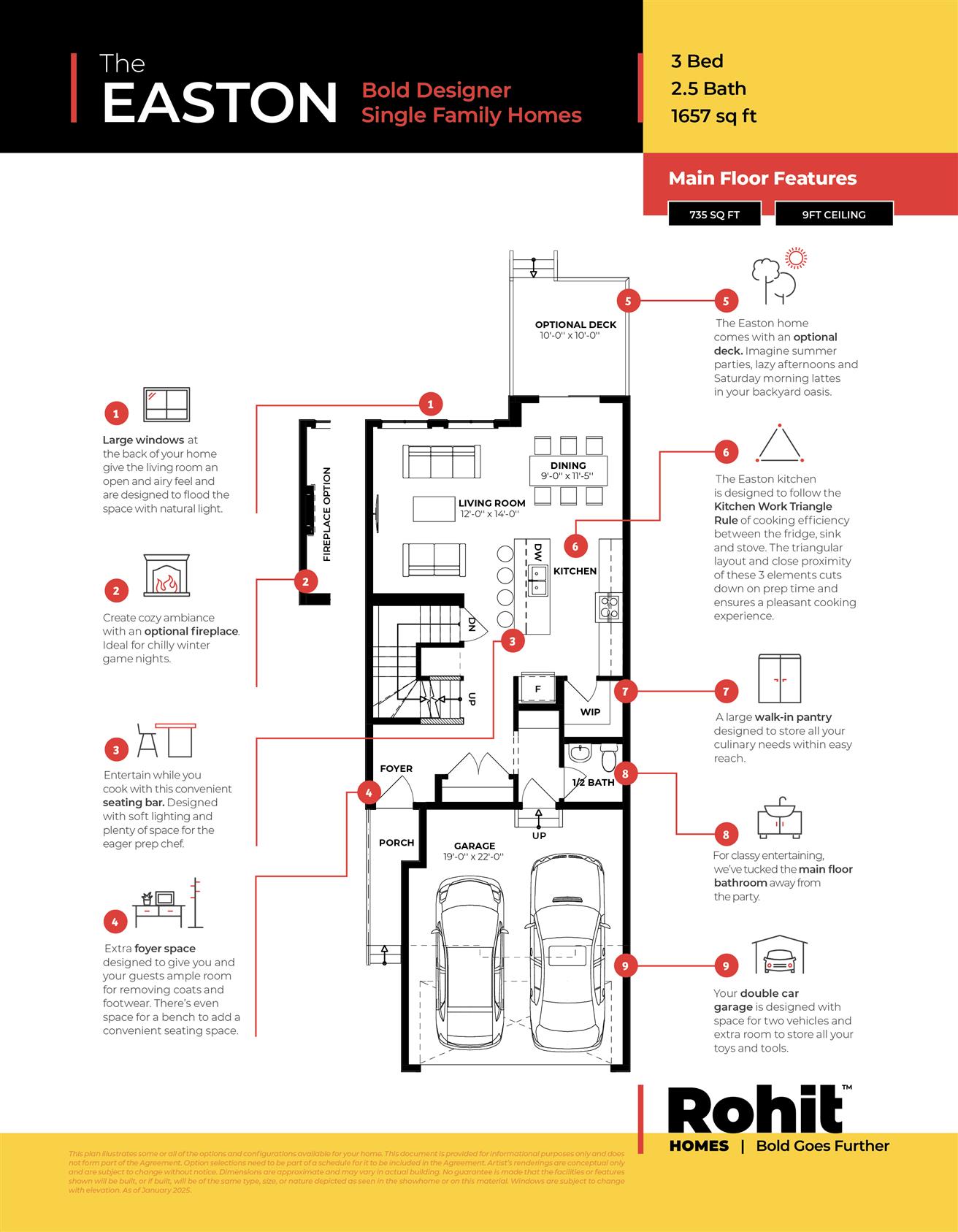 ROC-7383-Easton_Floorplan_MainFlr.jpg