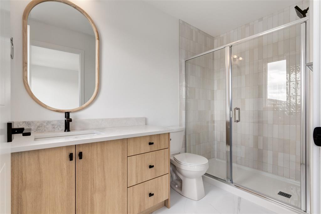 Ensuite EZ