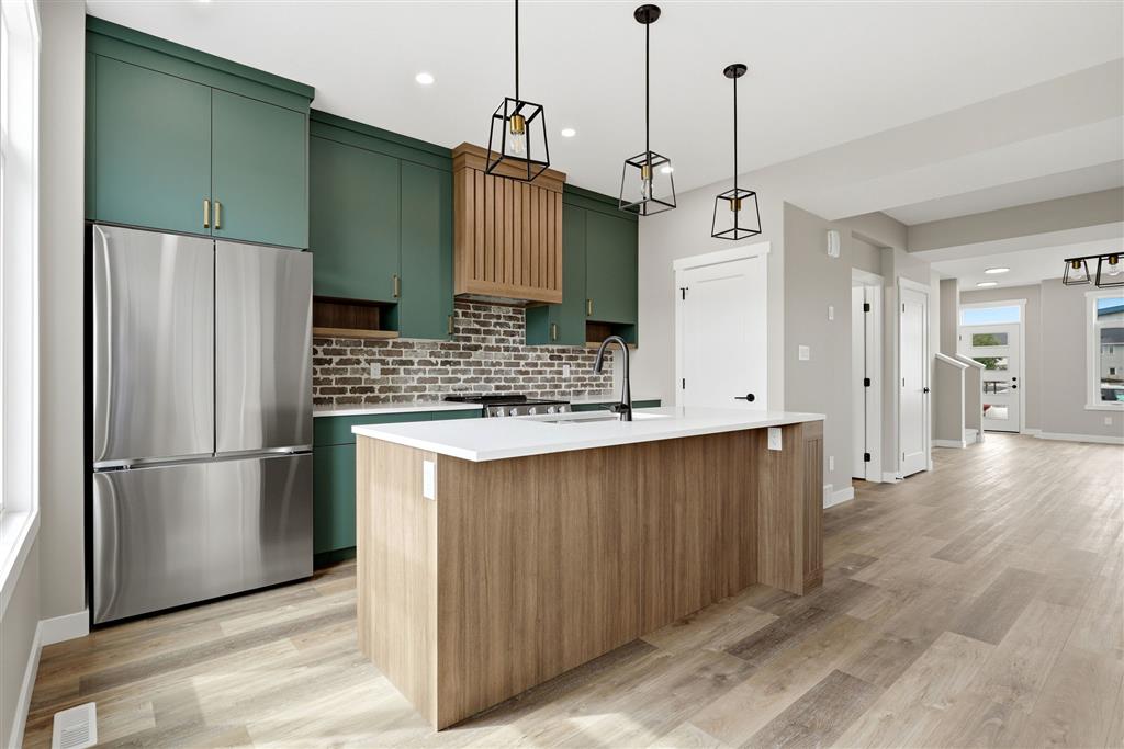 Kitchen 3