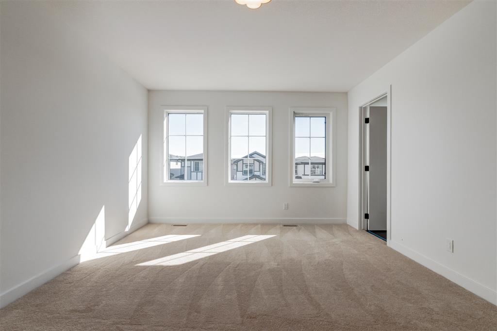 Bedroom HC