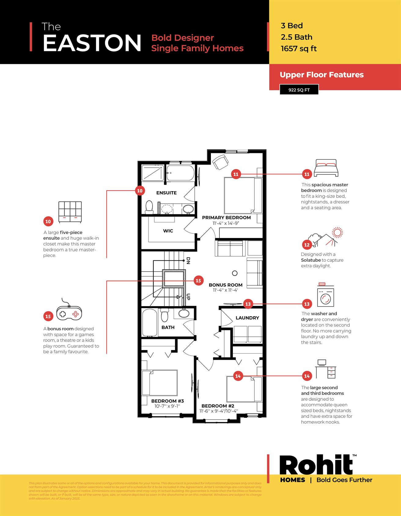 ROC-7383-Easton_Floorplan_UpperFlr.jpg