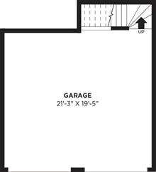 Blackline - Garage