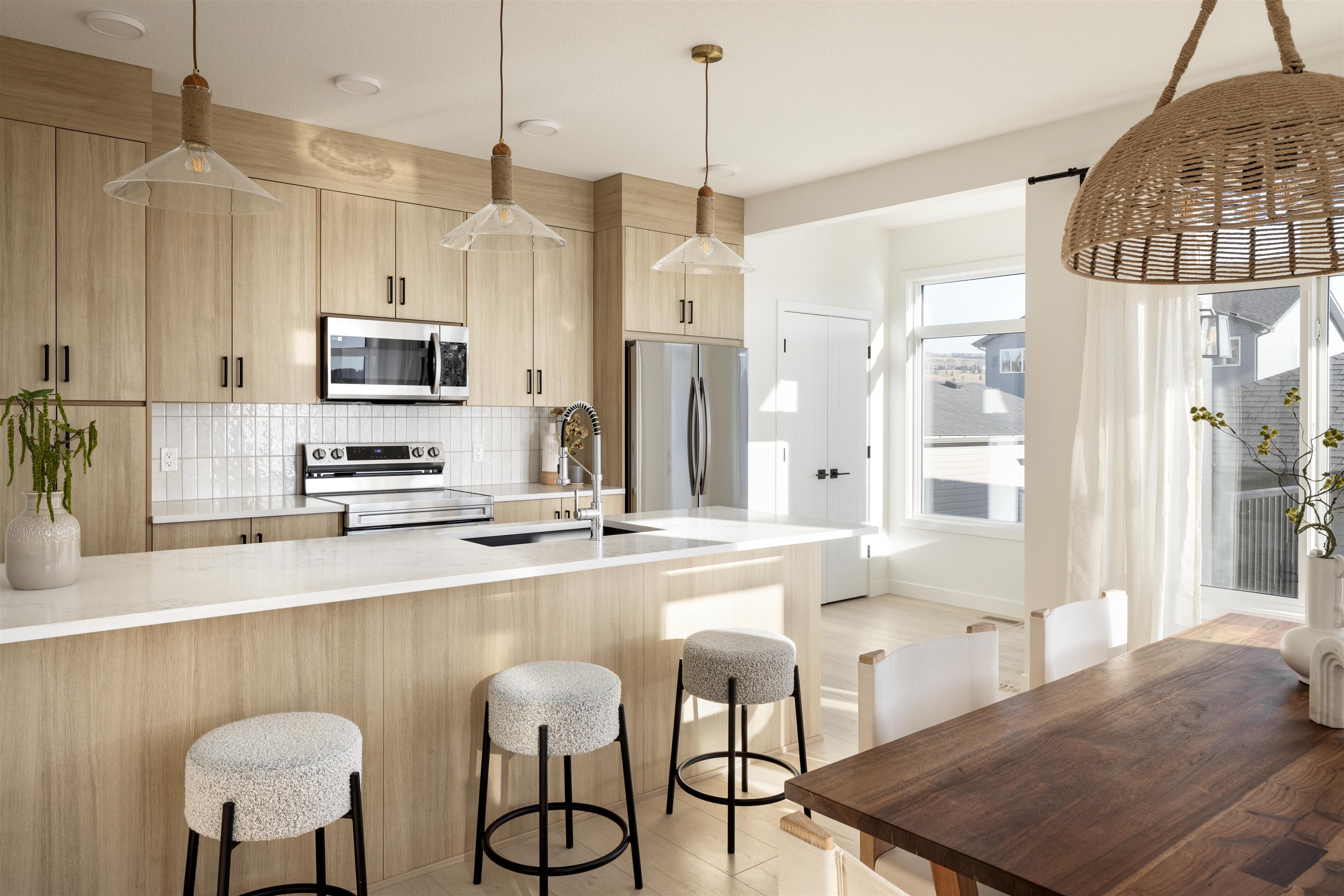 HudsonZEN_Kitchen
