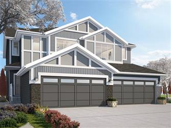 Landon-LandonExteriorRendering650x5001.jpg