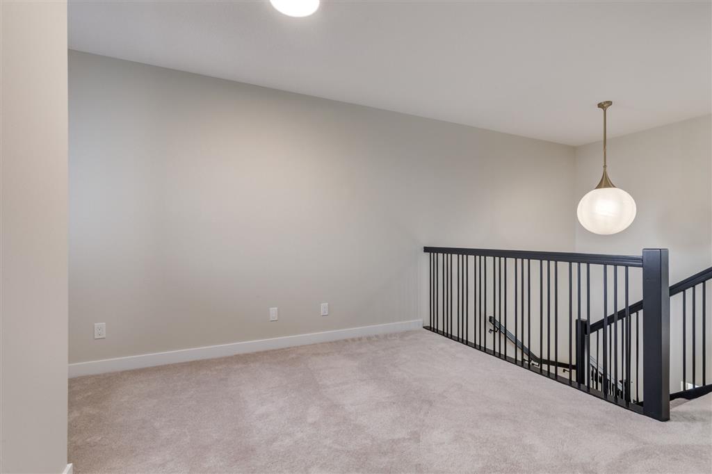 Bedroom HC