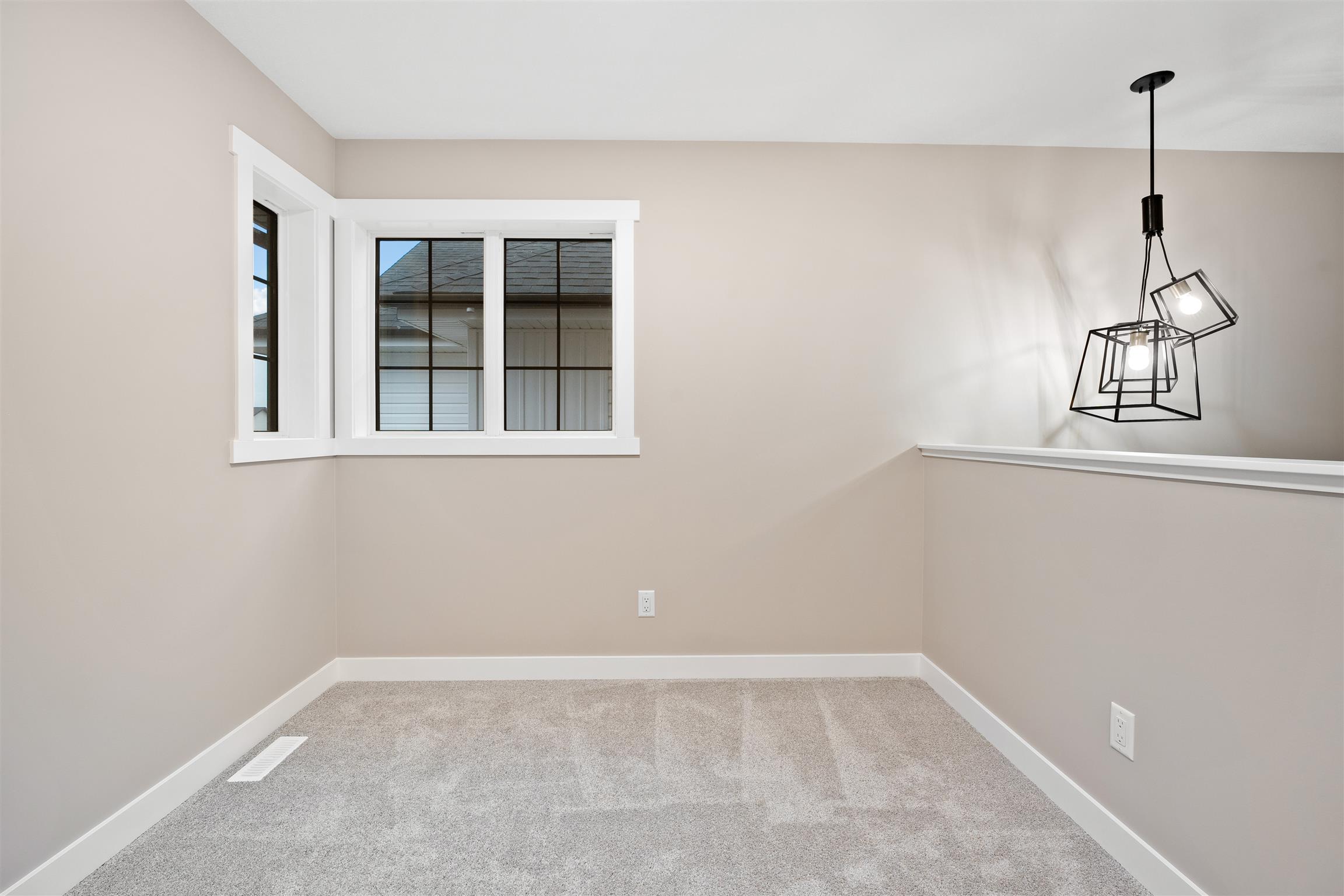 Bonus Room 1 _ Unstaged