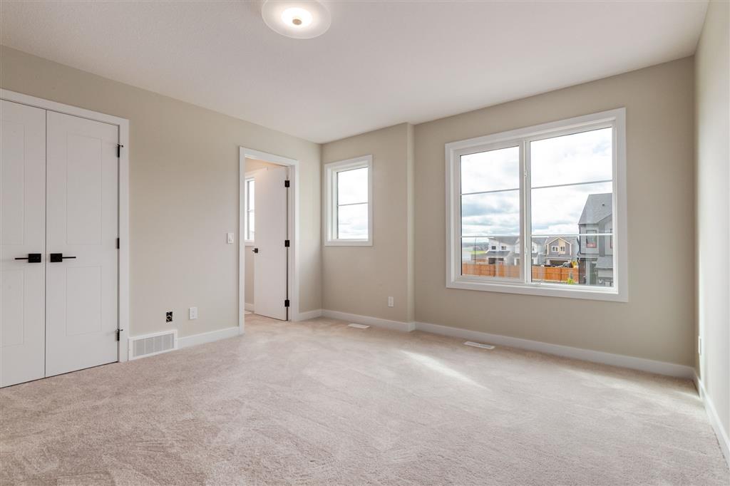 Bedroom NC
