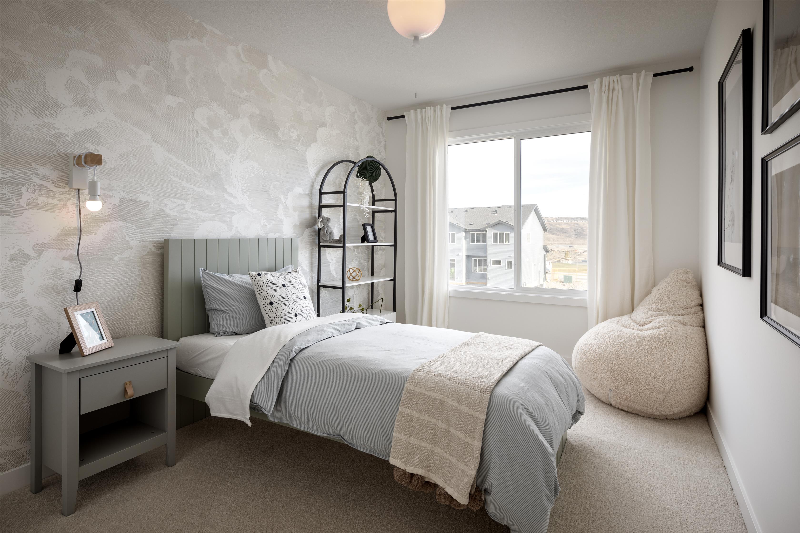 HudsonZEN_Bed3
