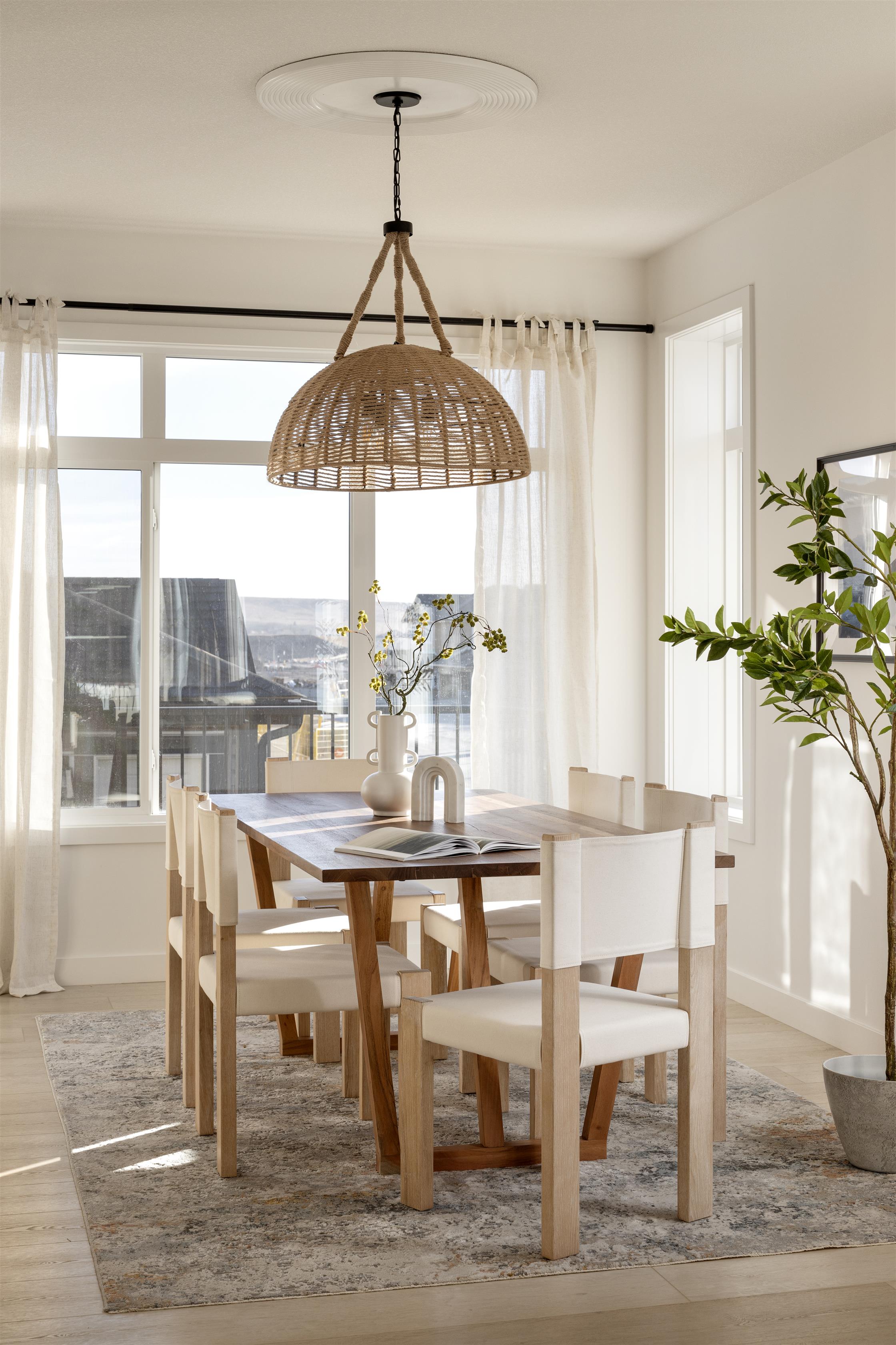HudsonZEN_Dining