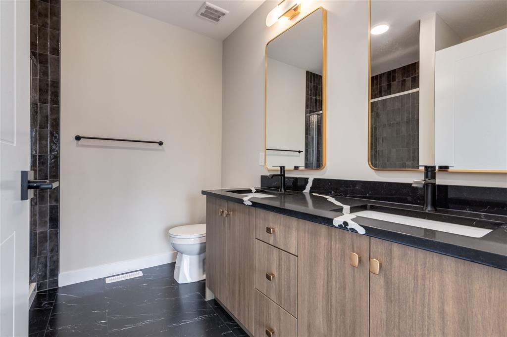 Ensuite NC