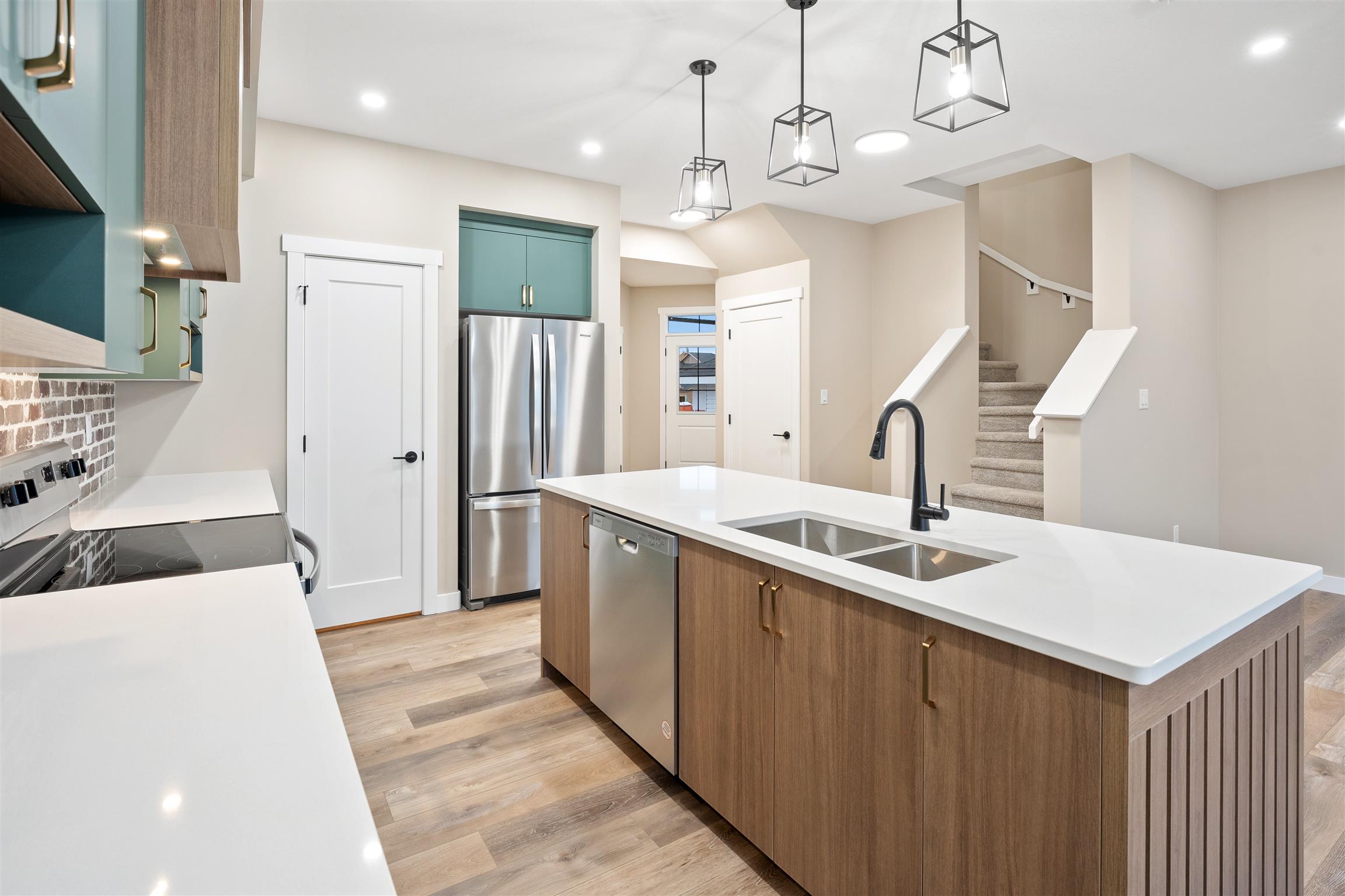 Kitchen 4